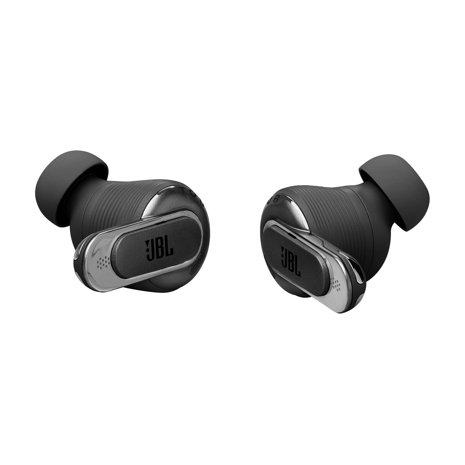 JBL Tour Pro 3 True Wireless Noise-Canceling JBLTOURPRO3BLKAM